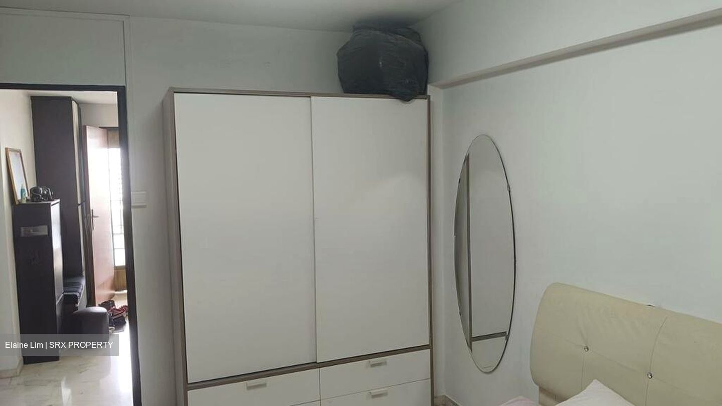 Blk 625 Yishun Street 61 (Yishun), HDB 4 Rooms #516932441